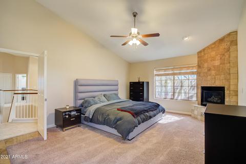 26250 N 46th St, Phoenix, AZ 85050 photo 21