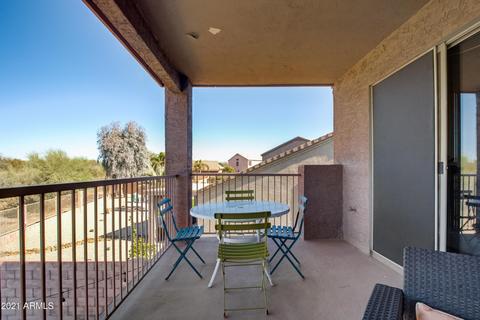 26250 N 46th St, Phoenix, AZ 85050 photo 40
