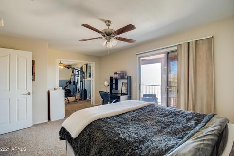 26250 N 46th St, Phoenix, AZ 85050 photo 30