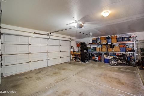 26250 N 46th St, Phoenix, AZ 85050 photo 39