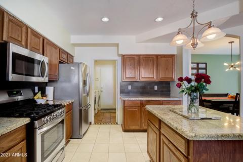 26250 N 46th St, Phoenix, AZ 85050 photo 14