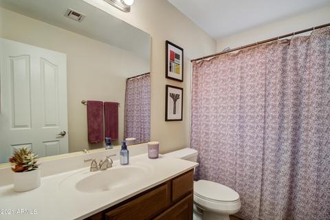 26250 N 46th St, Phoenix, AZ 85050 photo 20