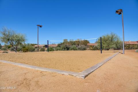 26250 N 46th St, Phoenix, AZ 85050 photo 59