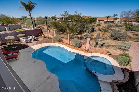 26250 N 46th St, Phoenix, AZ 85050 photo 43