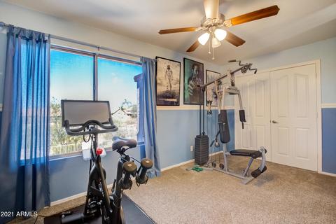 26250 N 46th St, Phoenix, AZ 85050 photo 28