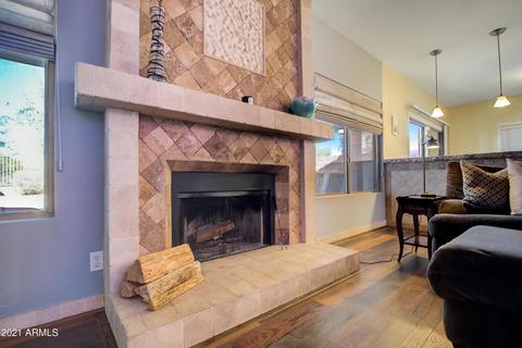 26250 N 46th St, Phoenix, AZ 85050 photo 9