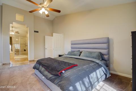 26250 N 46th St, Phoenix, AZ 85050 photo 22