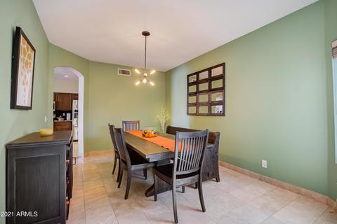 26250 N 46th St, Phoenix, AZ 85050 photo 4