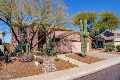 26250 N 46th St, Phoenix, AZ 85050 photo 1