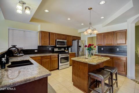 26250 N 46th St, Phoenix, AZ 85050 photo 11