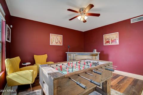 26250 N 46th St, Phoenix, AZ 85050 photo 6