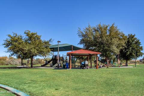 26250 N 46th St, Phoenix, AZ 85050 photo 60