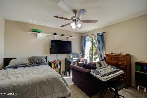 26250 N 46th St, Phoenix, AZ 85050 photo 33