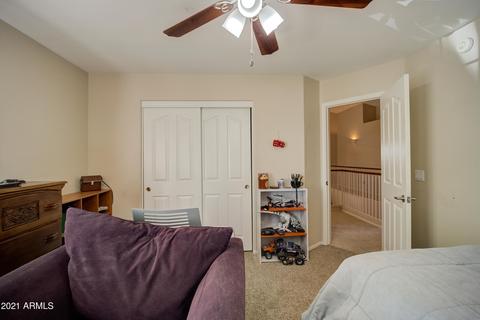 26250 N 46th St, Phoenix, AZ 85050 photo 34