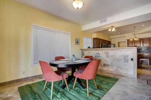 26250 N 46th St, Phoenix, AZ 85050 photo 16