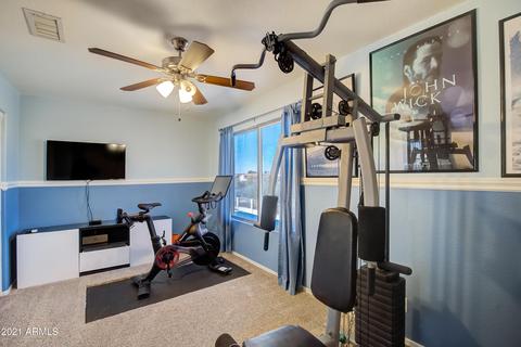 26250 N 46th St, Phoenix, AZ 85050 photo 27