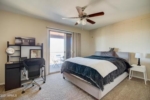 26250 N 46th St, Phoenix, AZ 85050 photo 29