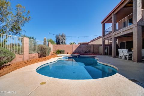 26250 N 46th St, Phoenix, AZ 85050 photo 57