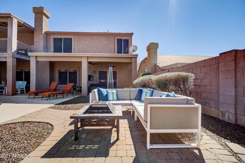 26250 N 46th St, Phoenix, AZ 85050 photo 54
