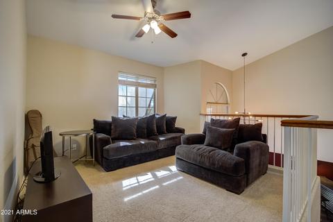 26250 N 46th St, Phoenix, AZ 85050 photo 35