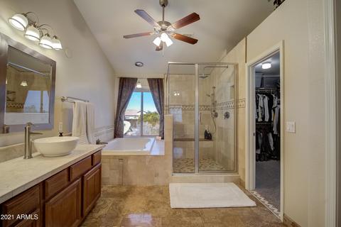 26250 N 46th St, Phoenix, AZ 85050 photo 24