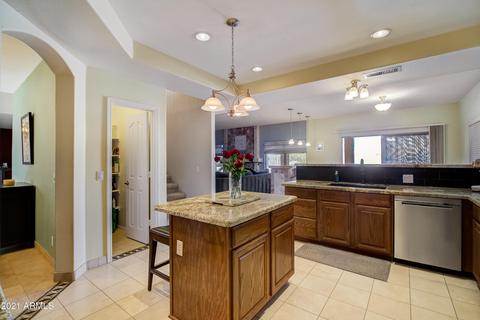 26250 N 46th St, Phoenix, AZ 85050 photo 13