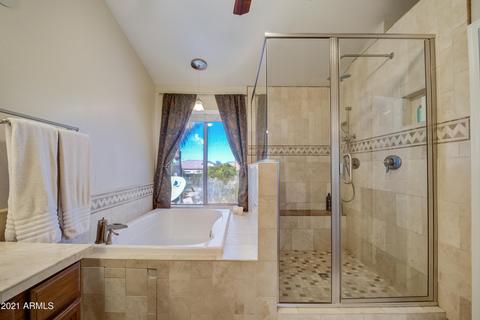26250 N 46th St, Phoenix, AZ 85050 photo 25