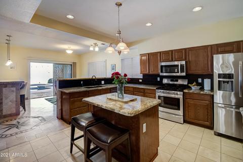 26250 N 46th St, Phoenix, AZ 85050 photo 12