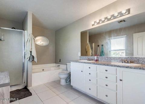 3023 S Mandy Cir, Mesa, AZ 85212 photo 7