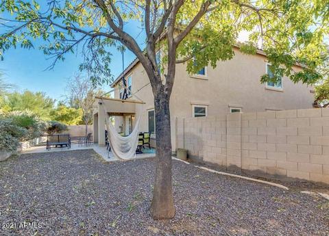 3023 S Mandy Cir, Mesa, AZ 85212 photo 9
