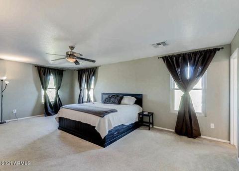 3023 S Mandy Cir, Mesa, AZ 85212 photo 6