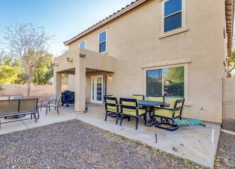 3023 S Mandy Cir, Mesa, AZ 85212 photo 8