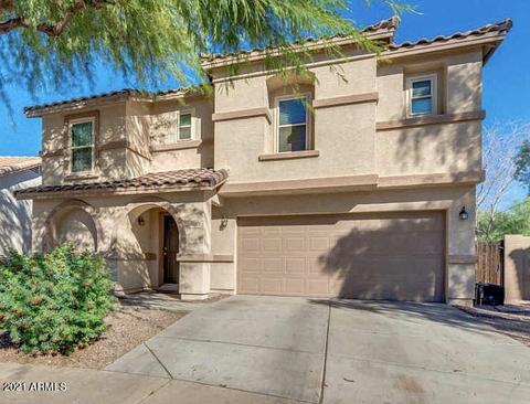 3023 S Mandy Cir, Mesa, AZ 85212 photo 1