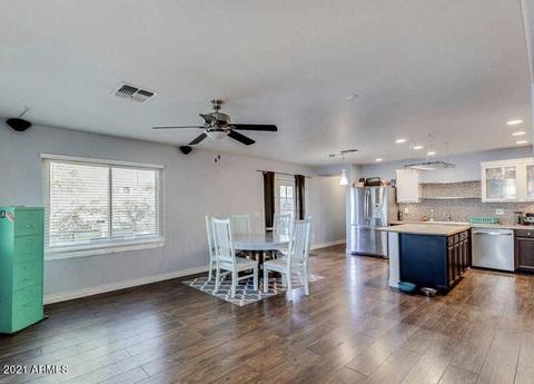 3023 S Mandy Cir, Mesa, AZ 85212 photo 5