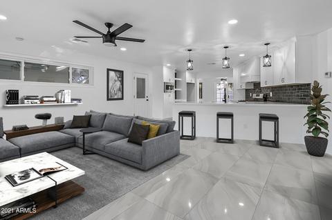 3938 E Cheery Lynn Rd, Phoenix, AZ 85018 photo 11