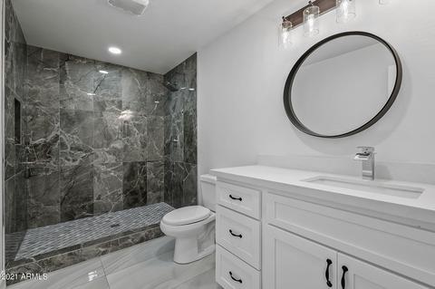 3938 E Cheery Lynn Rd, Phoenix, AZ 85018 photo 32