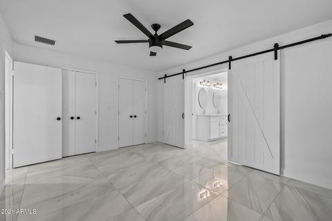 3938 E Cheery Lynn Rd, Phoenix, AZ 85018 photo 34