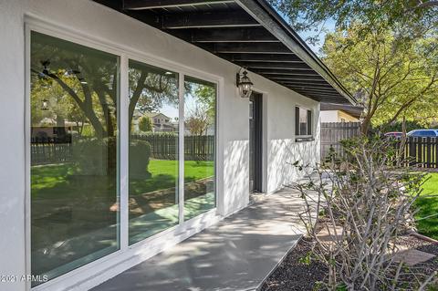 3938 E Cheery Lynn Rd, Phoenix, AZ 85018 photo 7