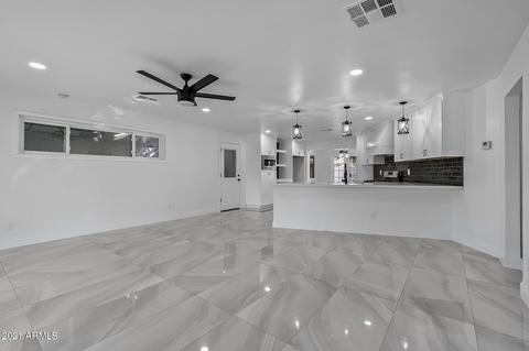 3938 E Cheery Lynn Rd, Phoenix, AZ 85018 photo 15