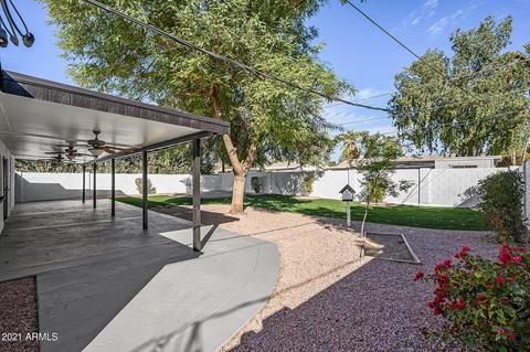 3938 E Cheery Lynn Rd, Phoenix, AZ 85018 photo 51