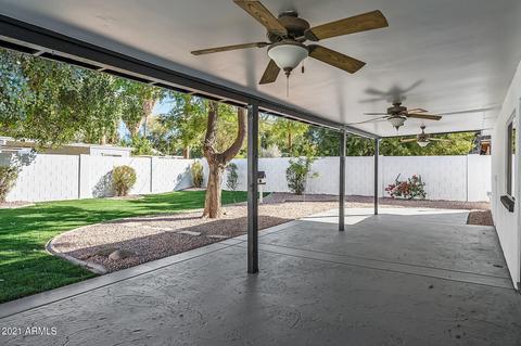 3938 E Cheery Lynn Rd, Phoenix, AZ 85018 photo 53
