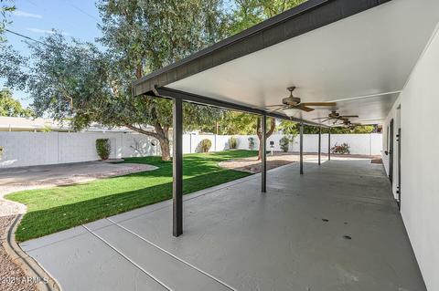 3938 E Cheery Lynn Rd, Phoenix, AZ 85018 photo 54