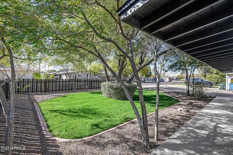 3938 E Cheery Lynn Rd, Phoenix, AZ 85018 photo 6