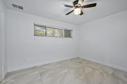 3938 E Cheery Lynn Rd, Phoenix, AZ 85018 photo 41