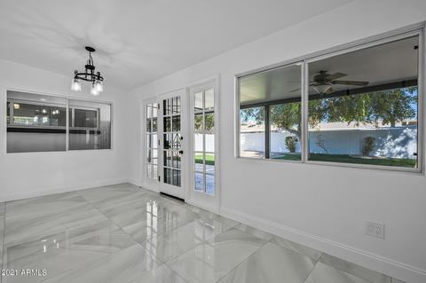 3938 E Cheery Lynn Rd, Phoenix, AZ 85018 photo 27