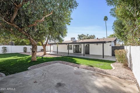 3938 E Cheery Lynn Rd, Phoenix, AZ 85018 photo 47