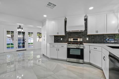 3938 E Cheery Lynn Rd, Phoenix, AZ 85018 photo 24