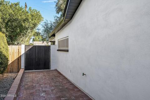 3938 E Cheery Lynn Rd, Phoenix, AZ 85018 photo 46