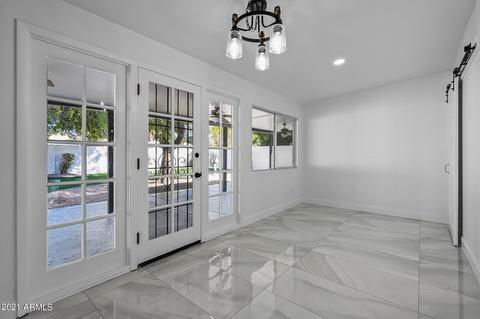 3938 E Cheery Lynn Rd, Phoenix, AZ 85018 photo 26