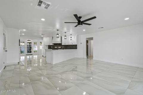 3938 E Cheery Lynn Rd, Phoenix, AZ 85018 photo 18